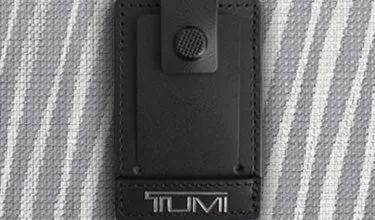 TUMI Latitude International Carry-On