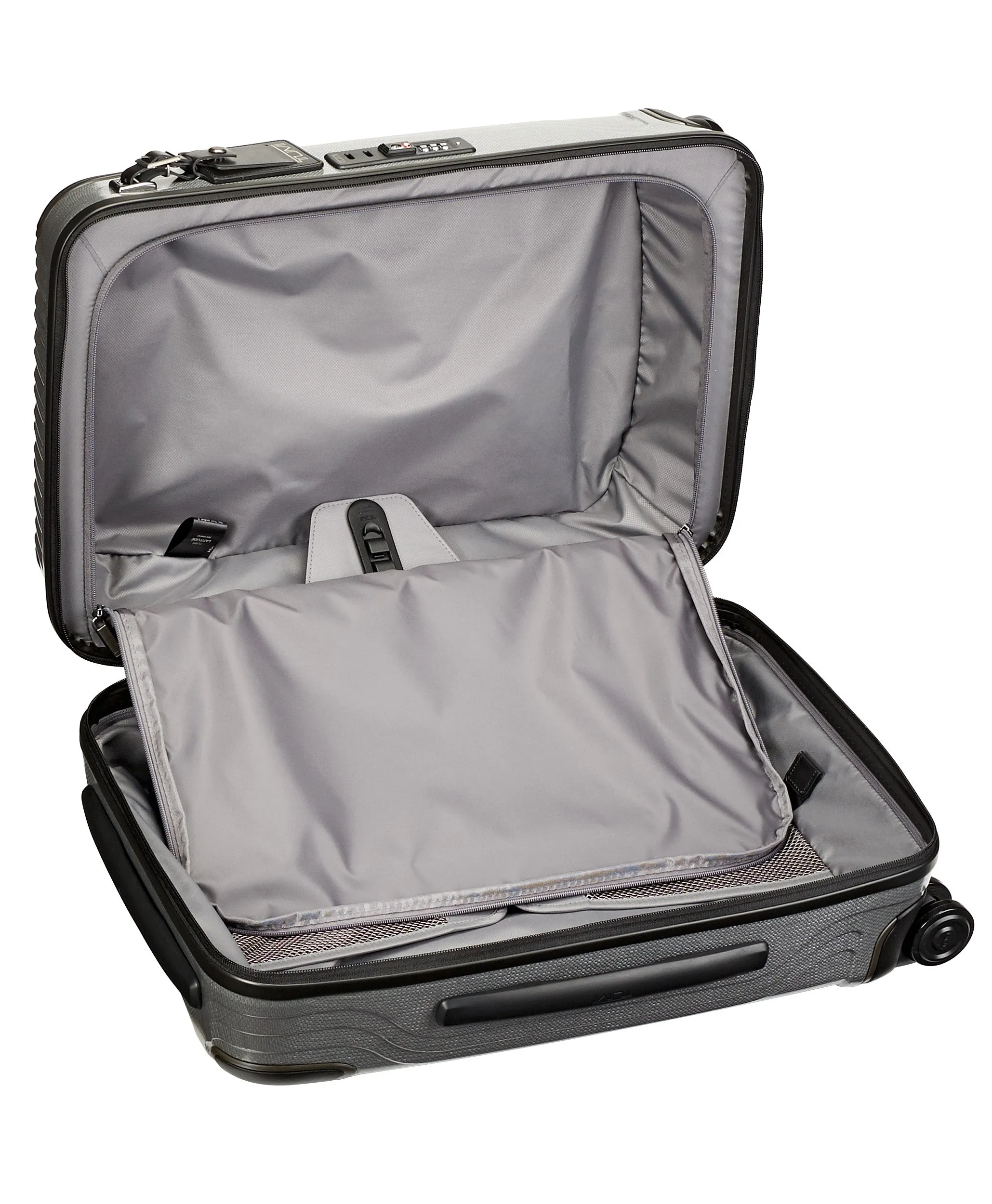 TUMI Latitude International Carry-On