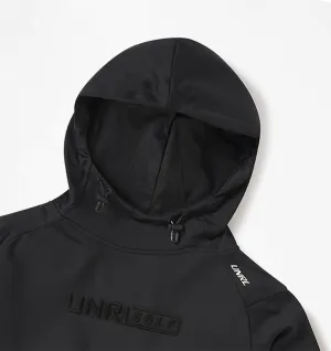 UNRL Crossover Hoodie II [Golf]