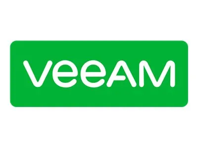 Veeam Availability Suite Enterprise - Maintenance (additional 3 years)   24x7 Support - 1 socket - prepaid VEM-VVASE-VS-P4Y