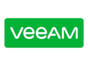 Veeam Availability Suite Enterprise - Maintenance (additional 3 years)   24x7 Support - 1 socket - prepaid VEM-VVASE-VS-P4Y