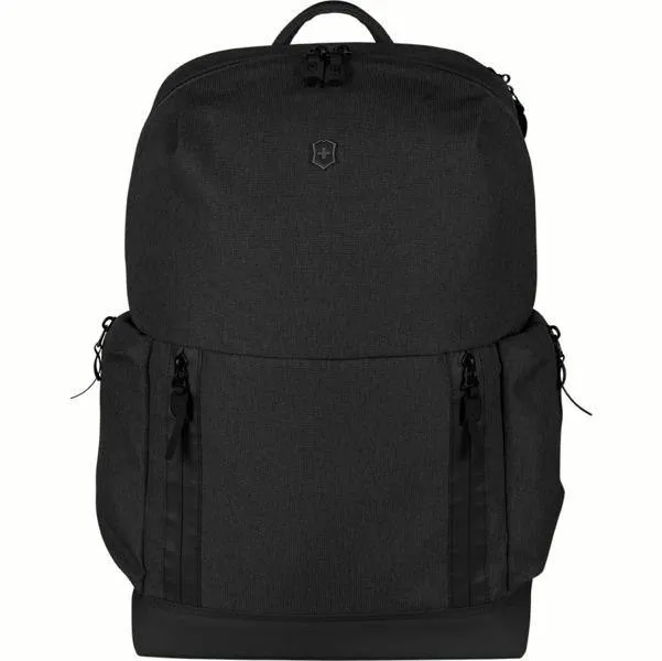 Victorinox Altmont Classic Deluxe Laptop Backpack with Bottle Opener