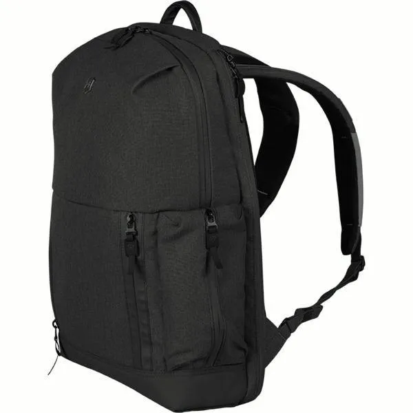 Victorinox Altmont Classic Deluxe Laptop Backpack with Bottle Opener