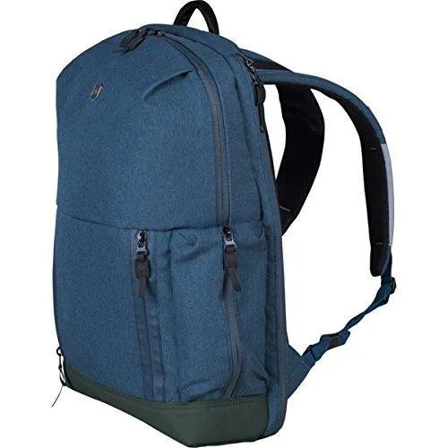 Victorinox Altmont Classic Deluxe Laptop Backpack with Bottle Opener