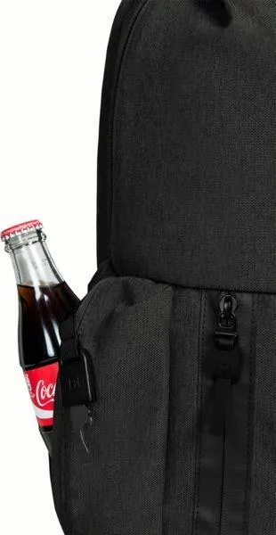 Victorinox Altmont Classic Deluxe Laptop Backpack with Bottle Opener