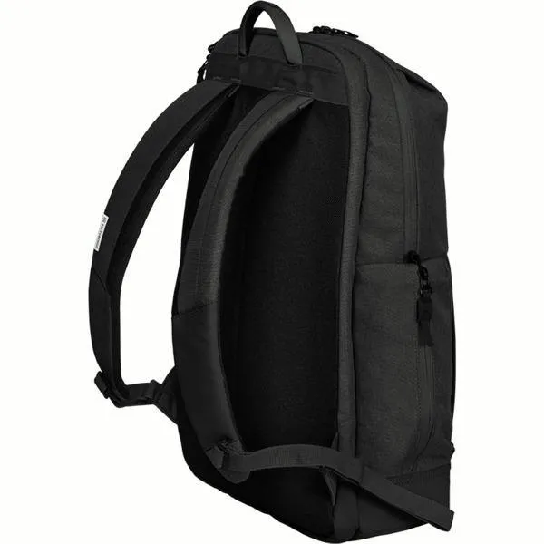 Victorinox Altmont Classic Deluxe Laptop Backpack with Bottle Opener