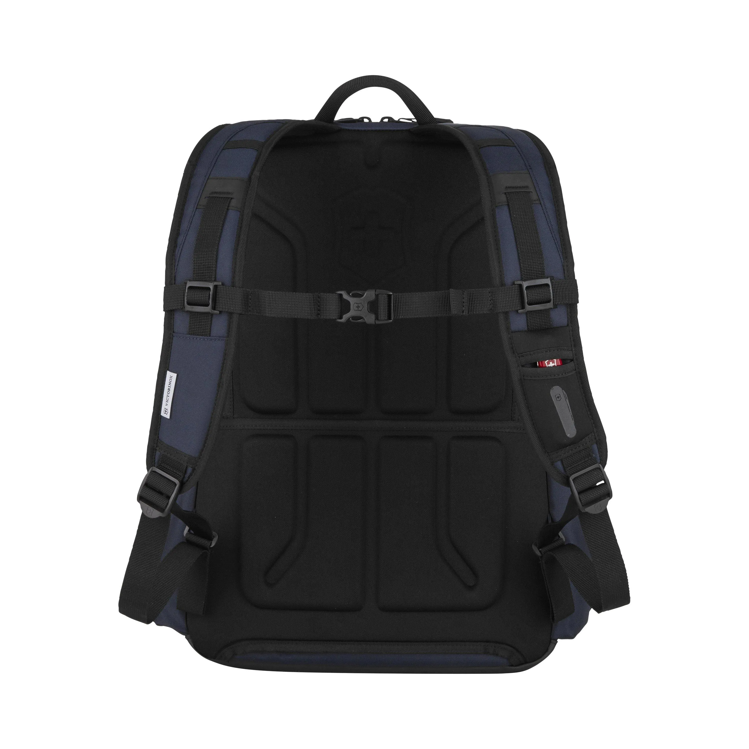 Victorinox Altmont Original Deluxe Laptop Backpack