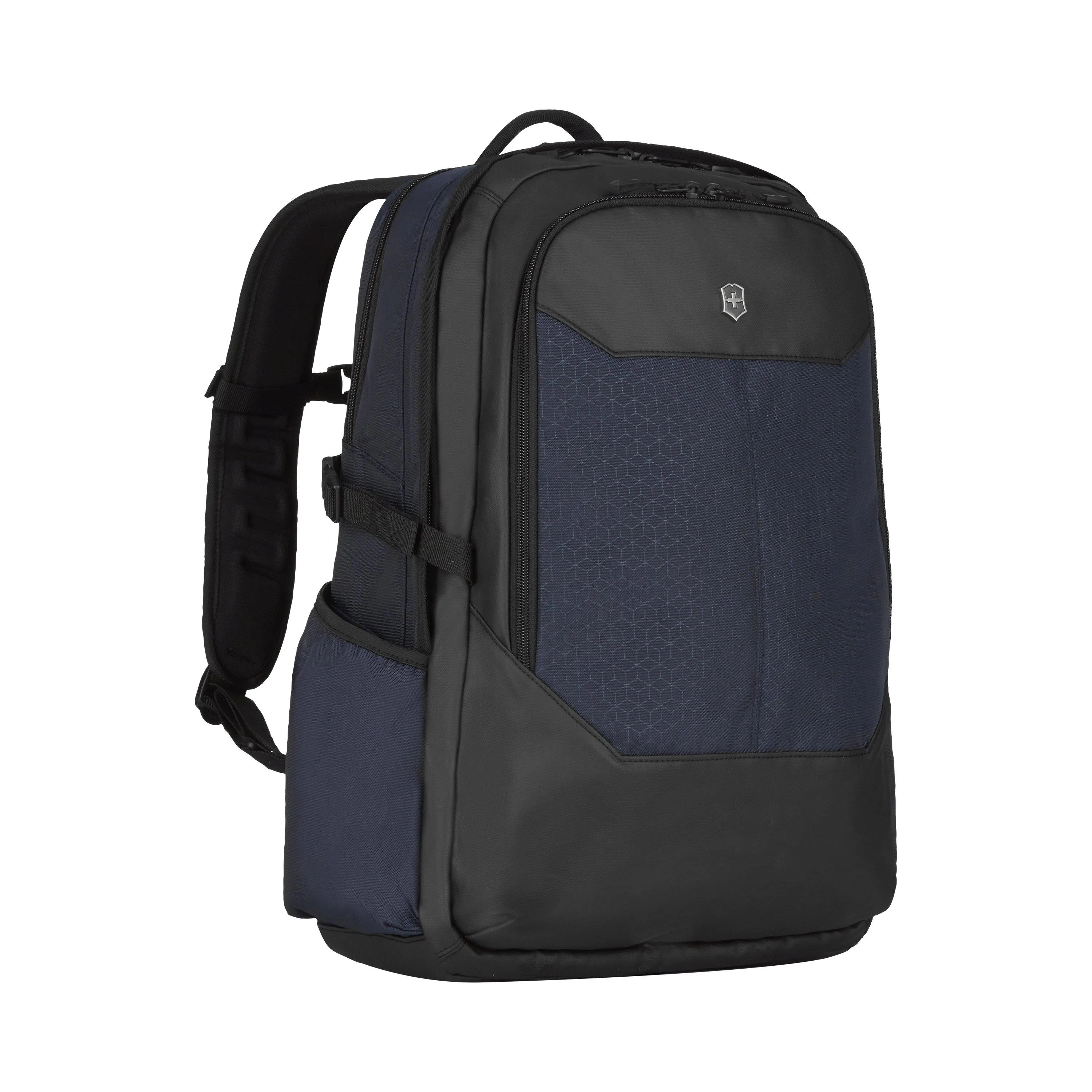 Victorinox Altmont Original Deluxe Laptop Backpack