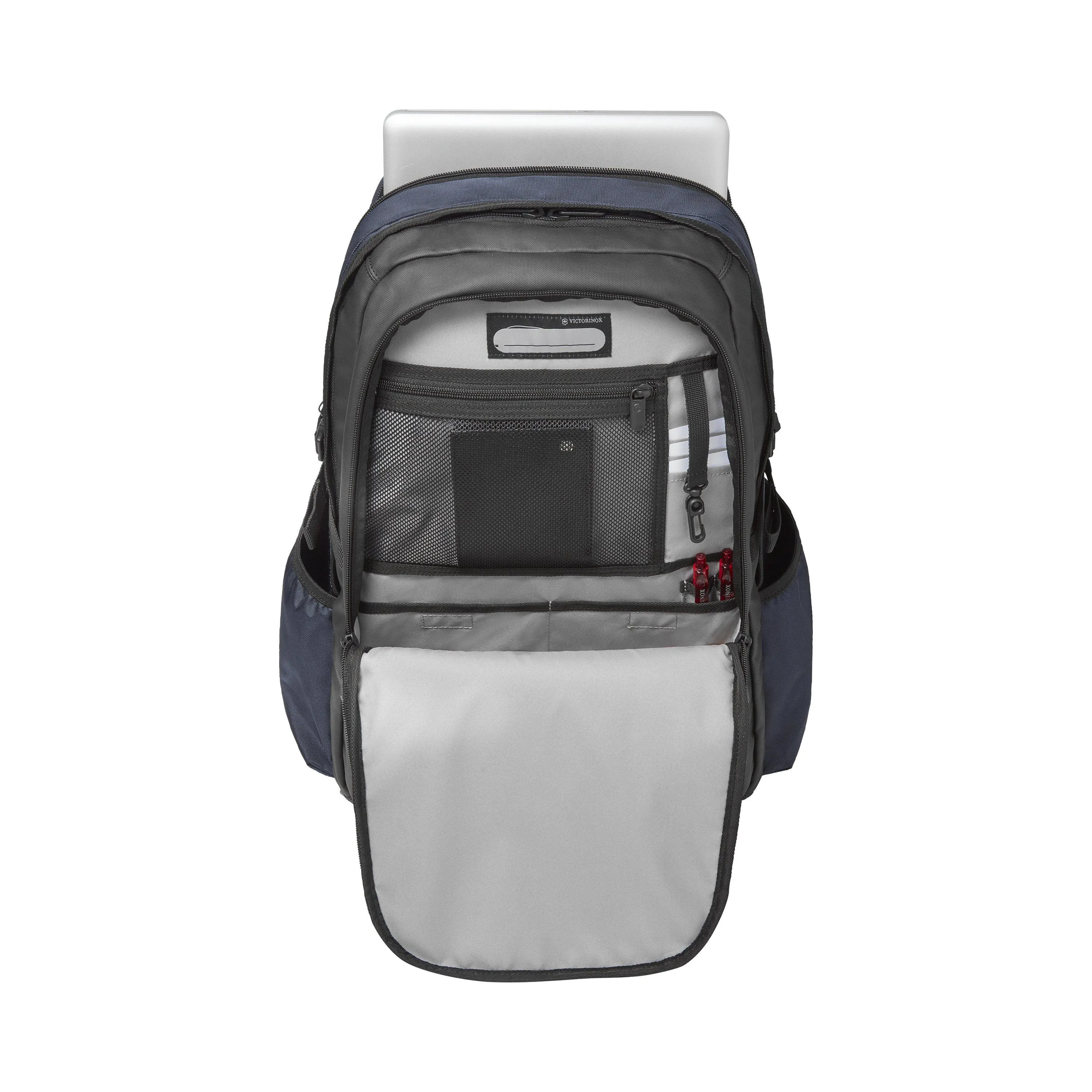 Victorinox Altmont Original Deluxe Laptop Backpack