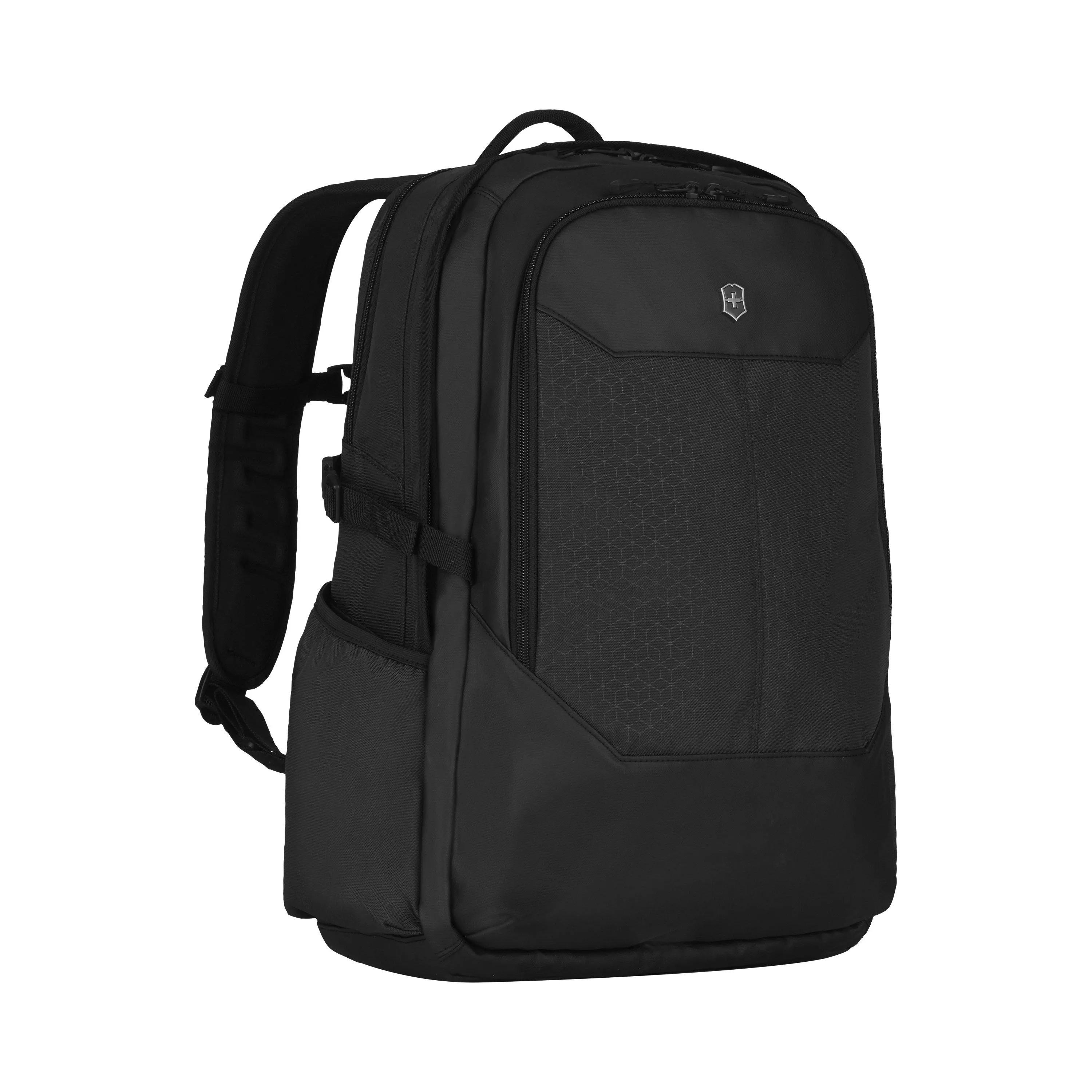 Victorinox Altmont Original Deluxe Laptop Backpack