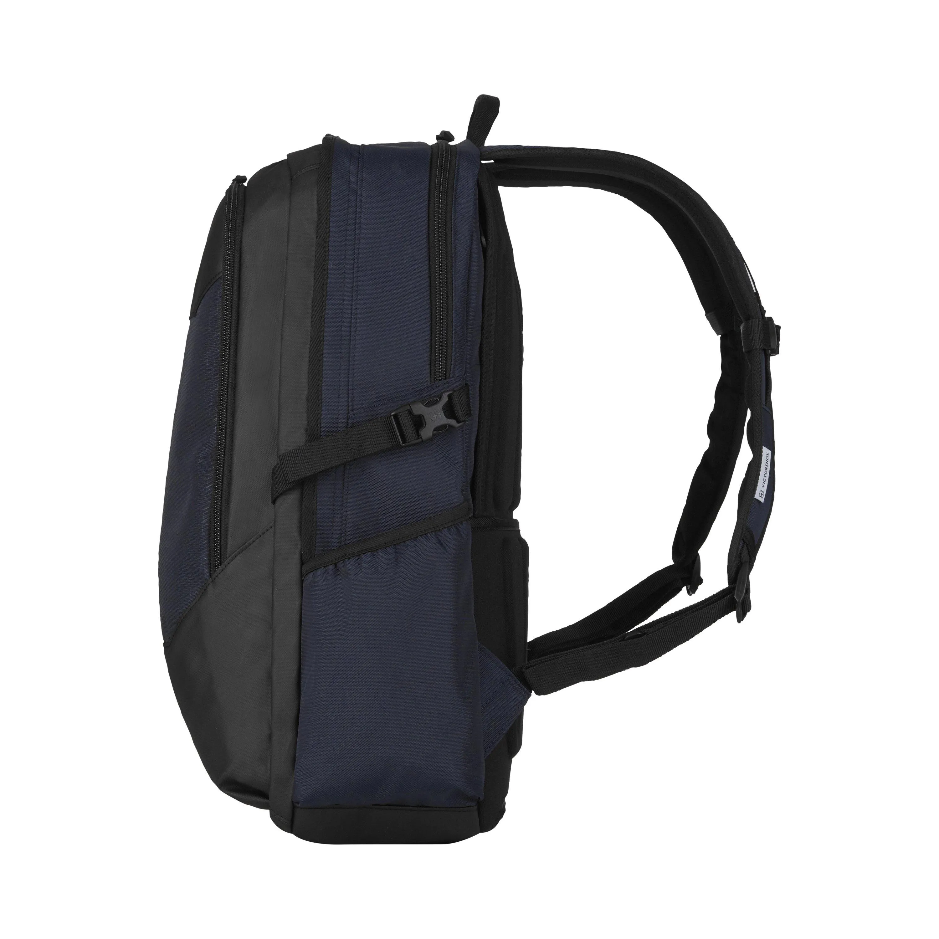 Victorinox Altmont Original Deluxe Laptop Backpack