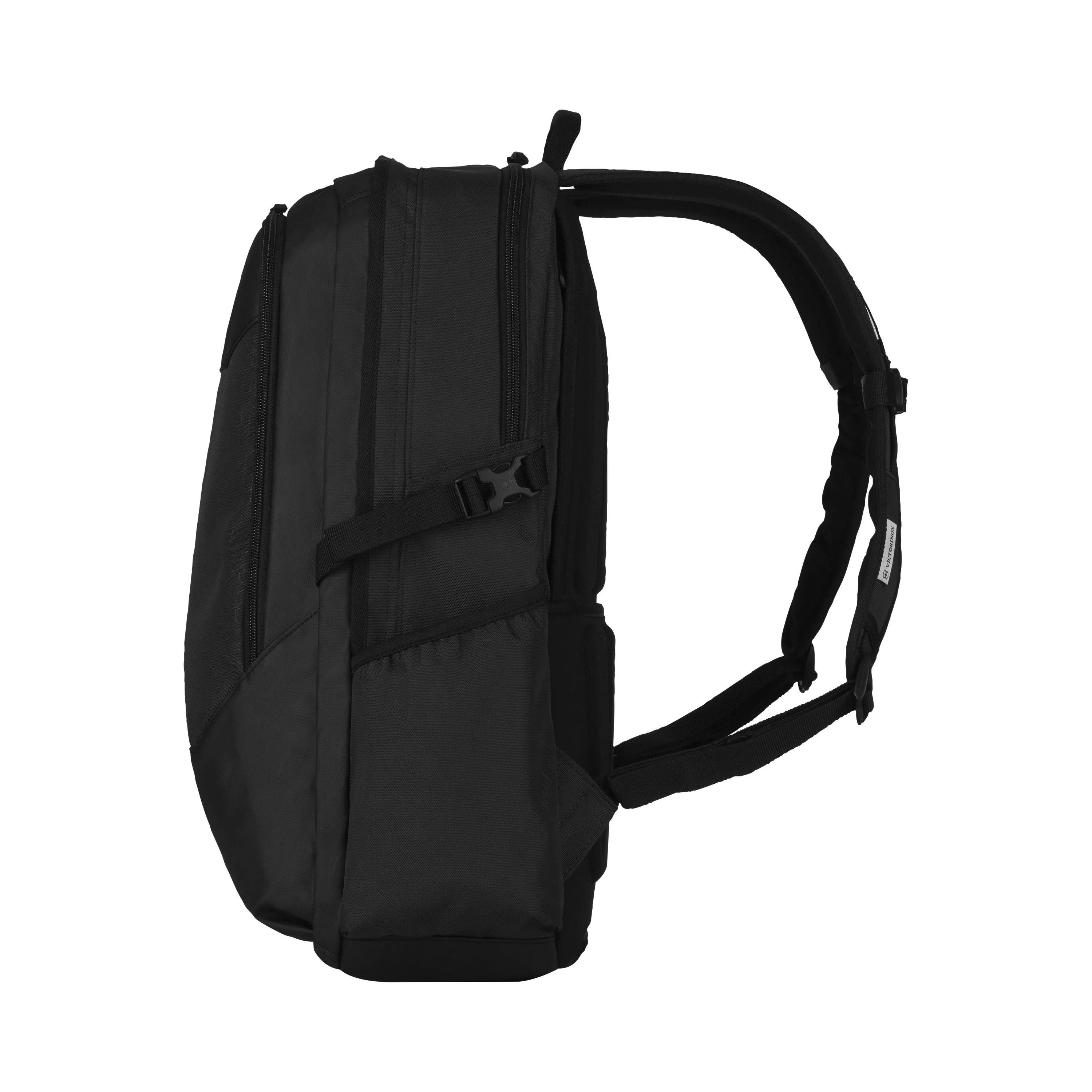 Victorinox Altmont Original Deluxe Laptop Backpack