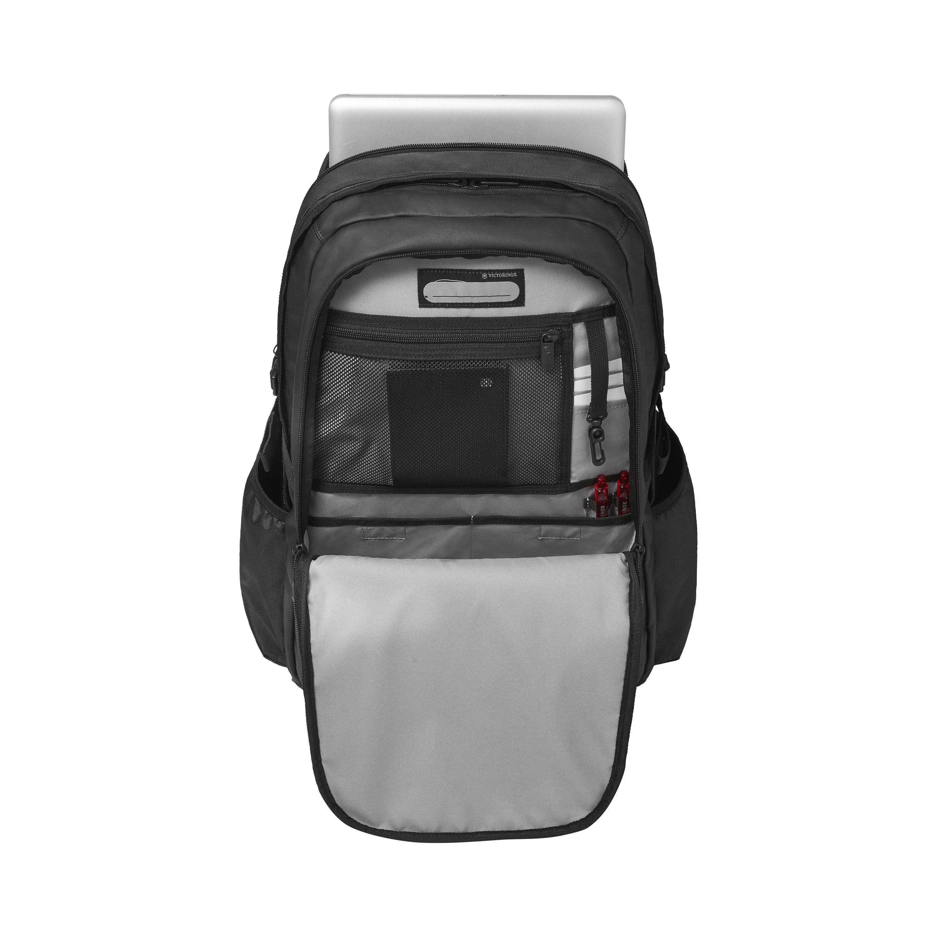 Victorinox Altmont Original Deluxe Laptop Backpack