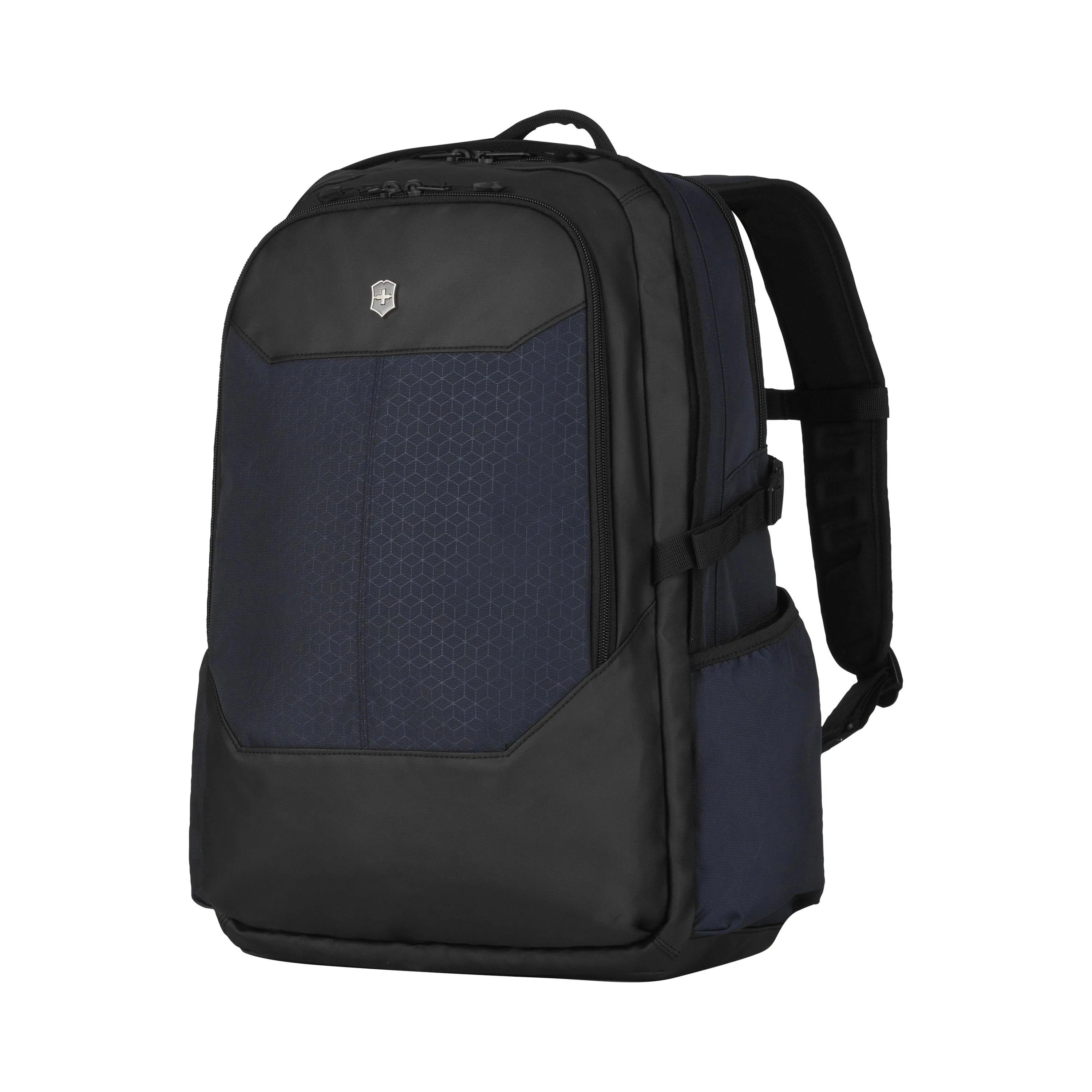 Victorinox Altmont Original Deluxe Laptop Backpack