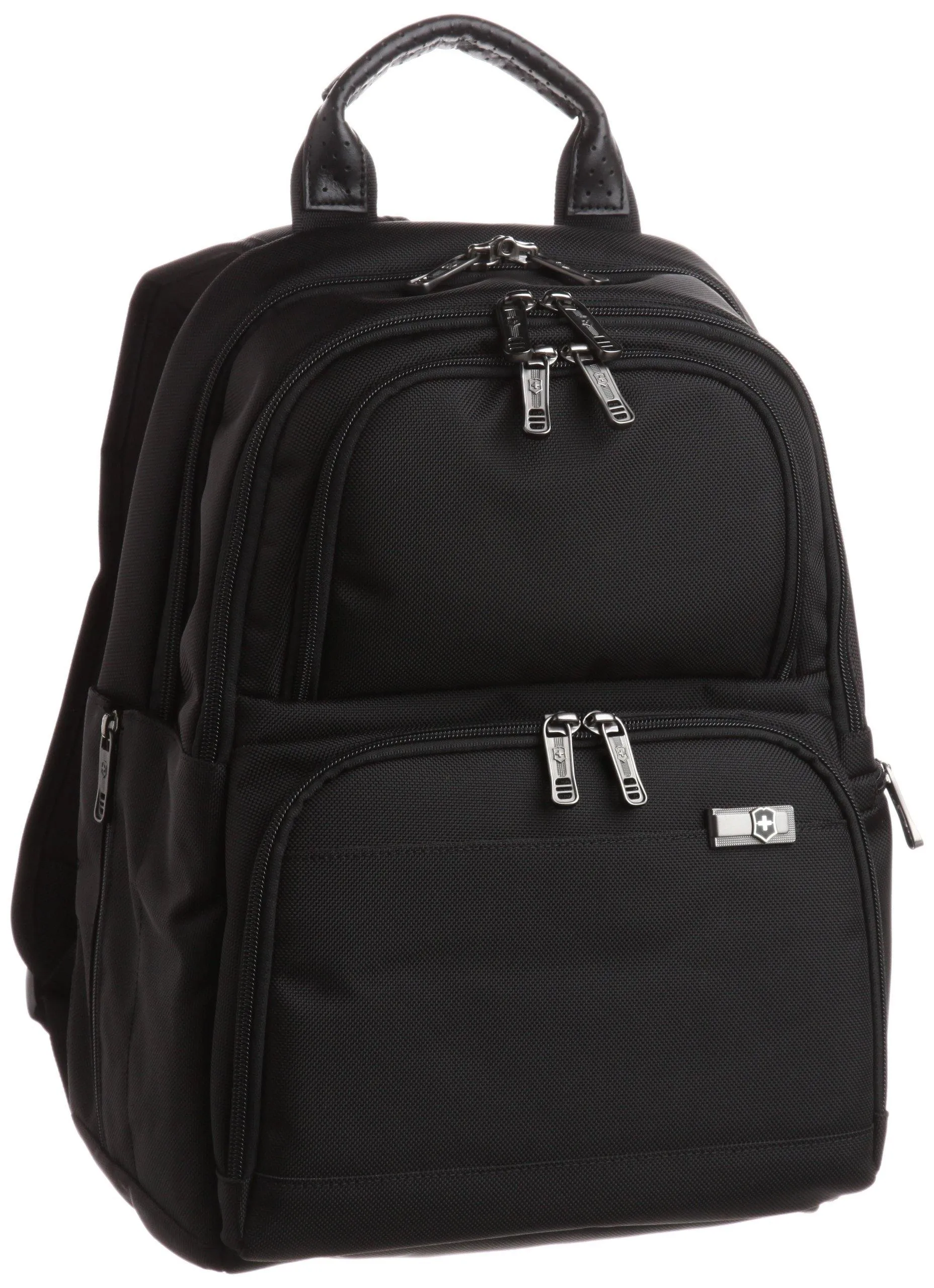 Victorinox Architecture 3.0 Big Ben Backpack