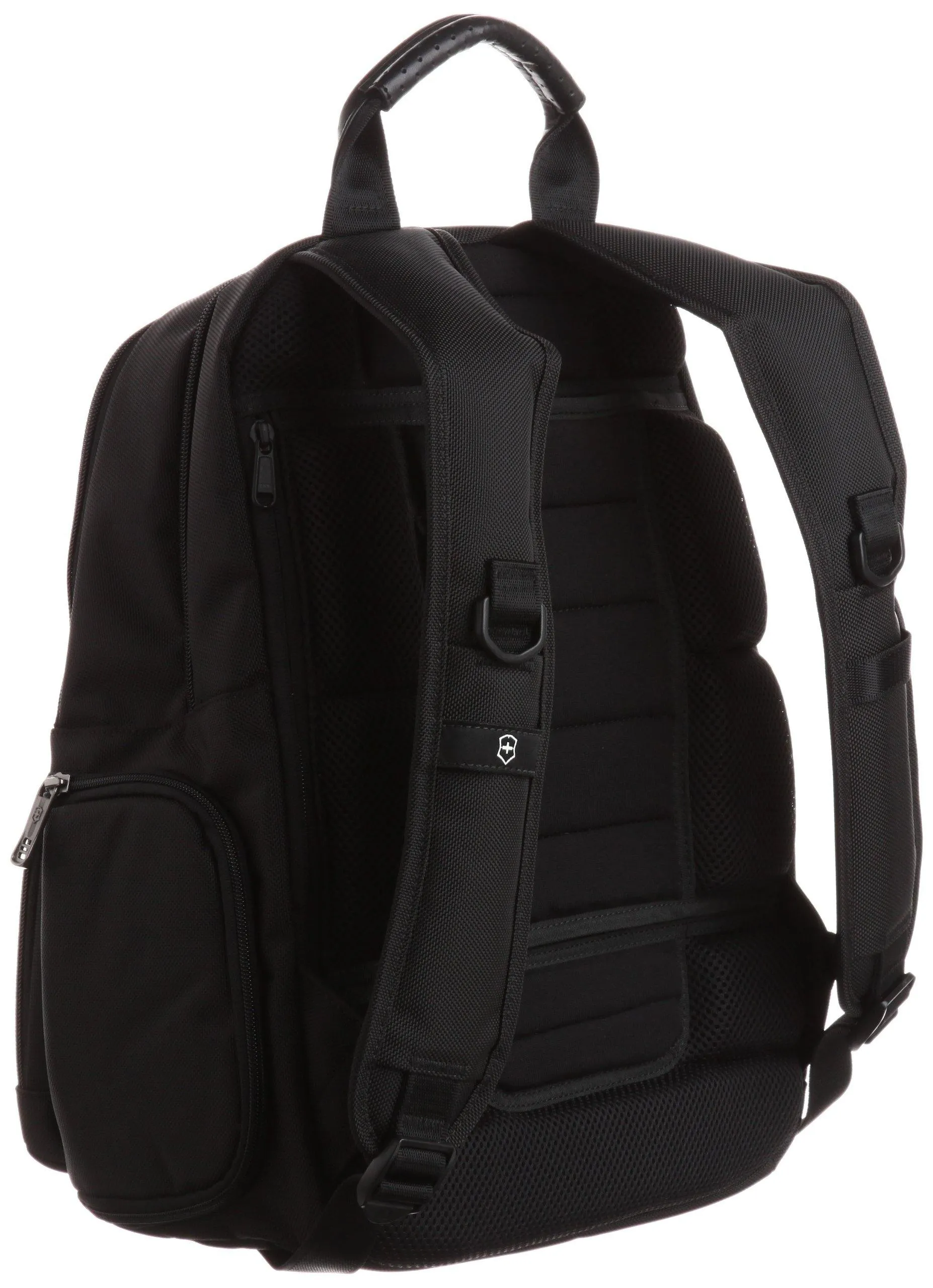 Victorinox Architecture 3.0 Big Ben Backpack