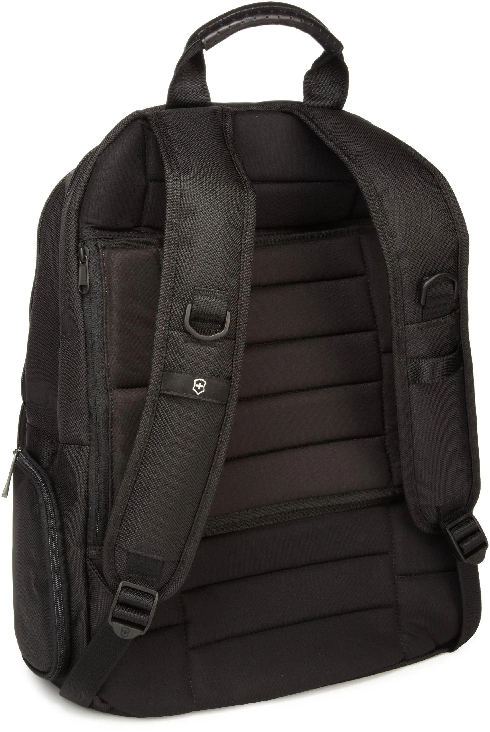 Victorinox Architecture 3.0 Big Ben Backpack