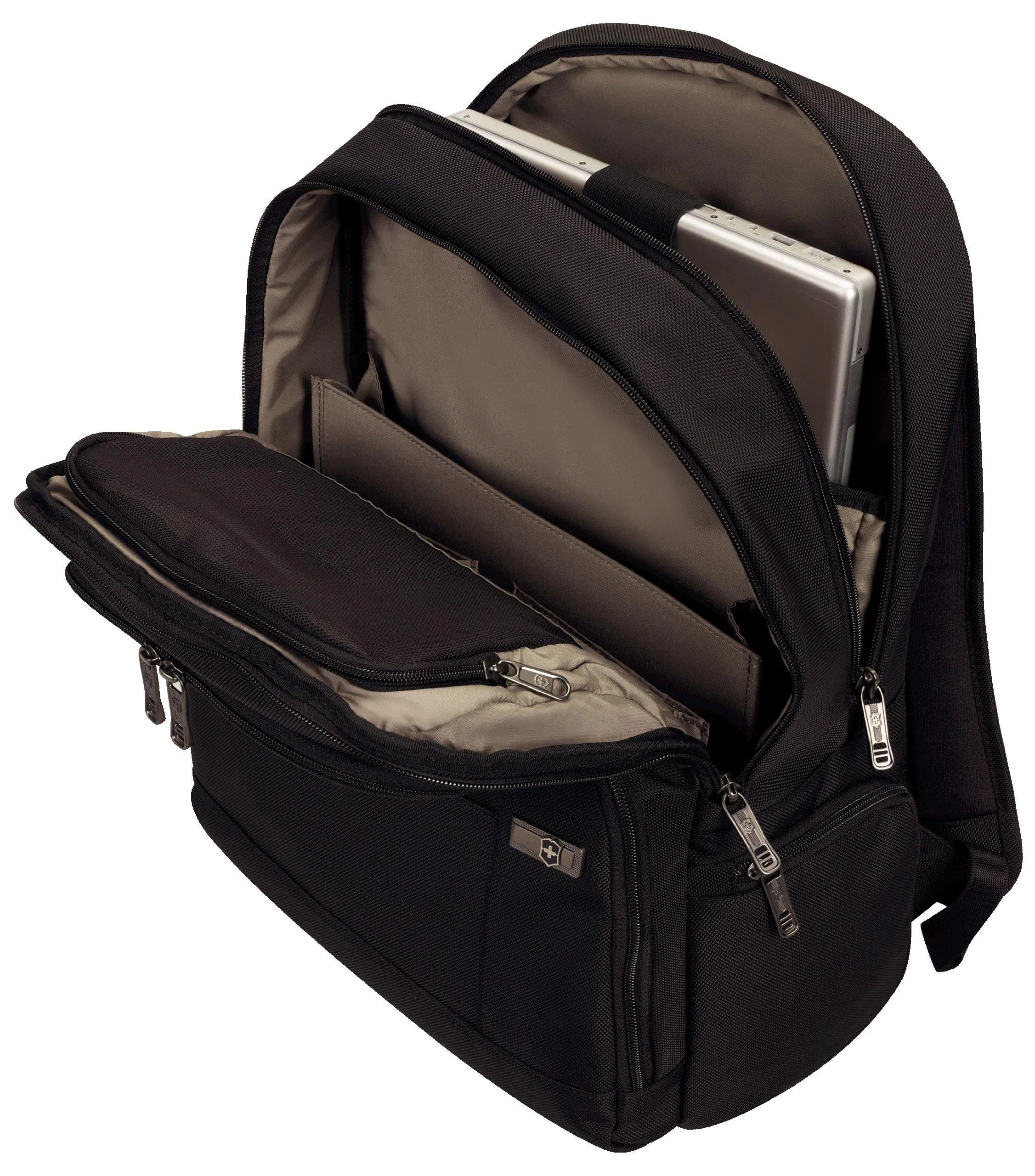 Victorinox Architecture 3.0 Big Ben Backpack