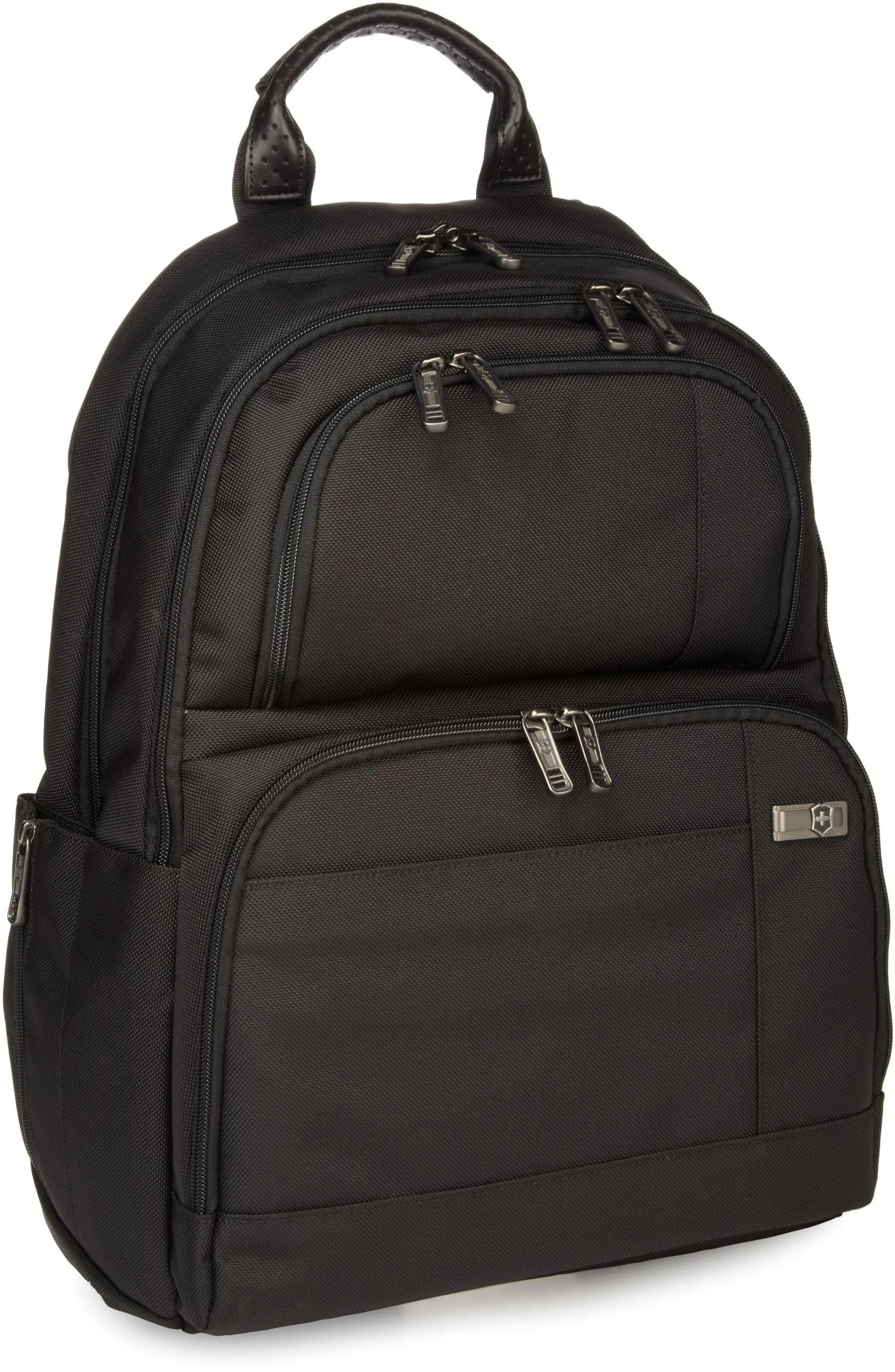 Victorinox Architecture 3.0 Big Ben Backpack