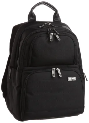 Victorinox Architecture 3.0 Big Ben Backpack