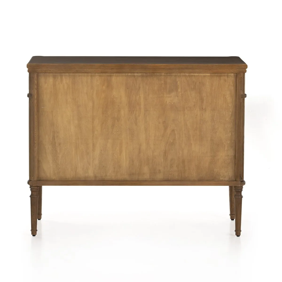 Ville Rose Dresser