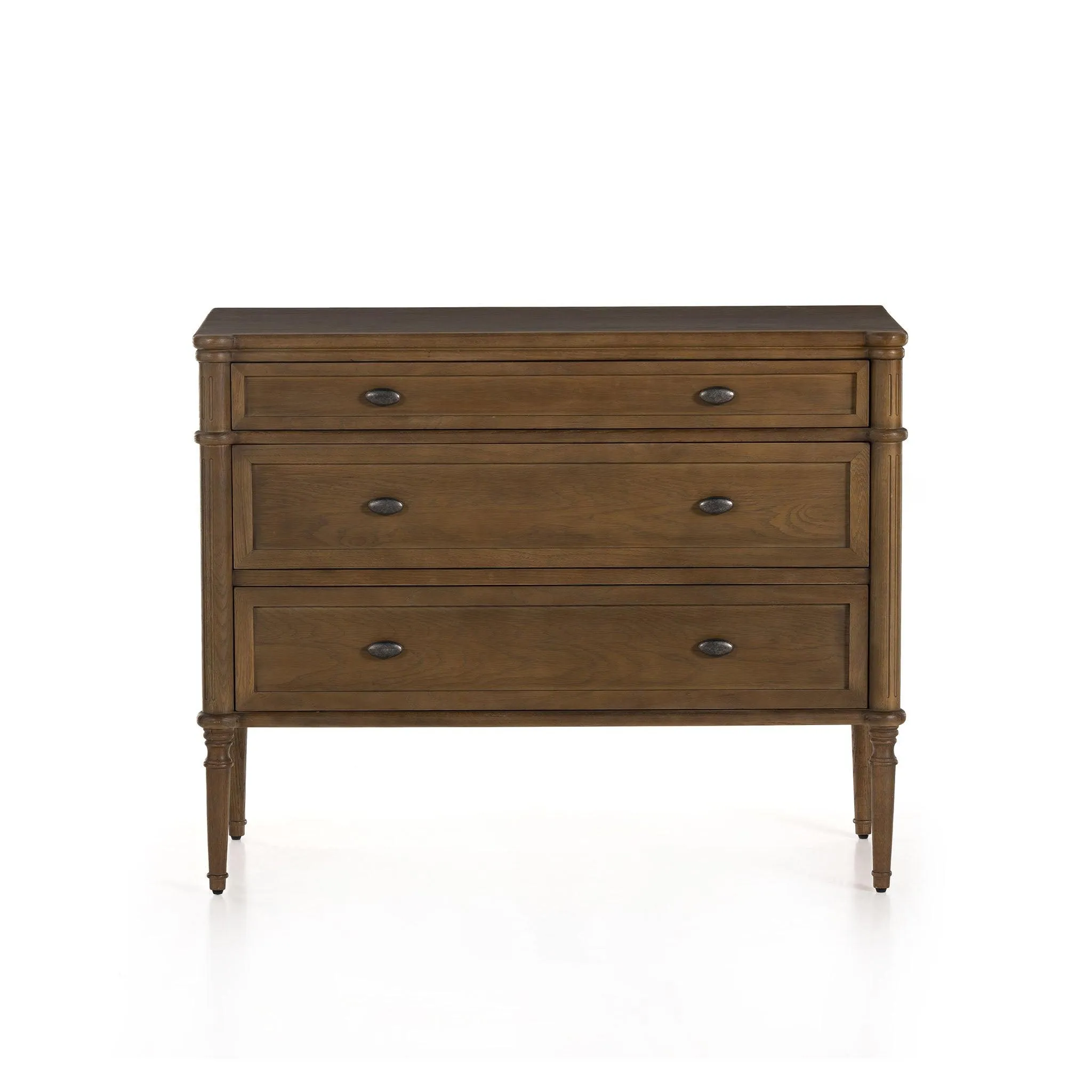 Ville Rose Dresser