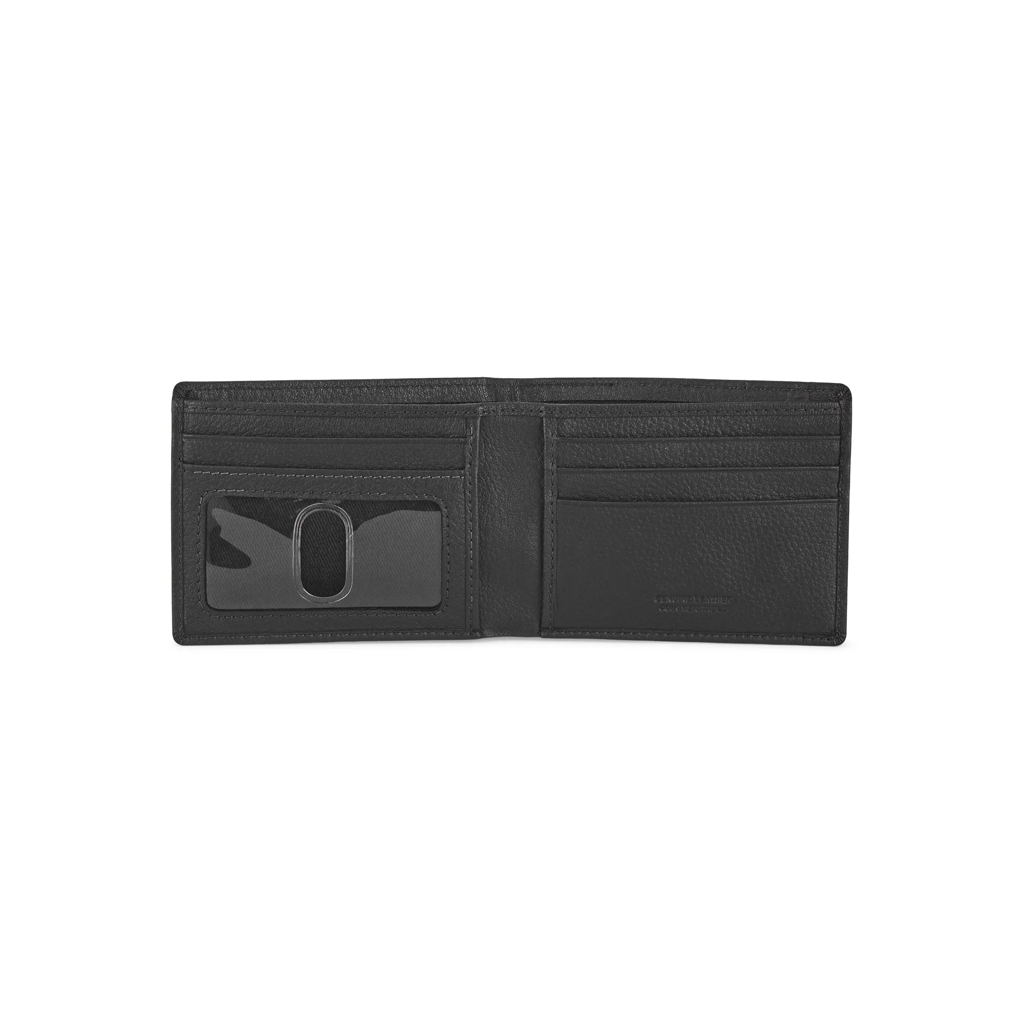 Wallet 3 piece Gift Set