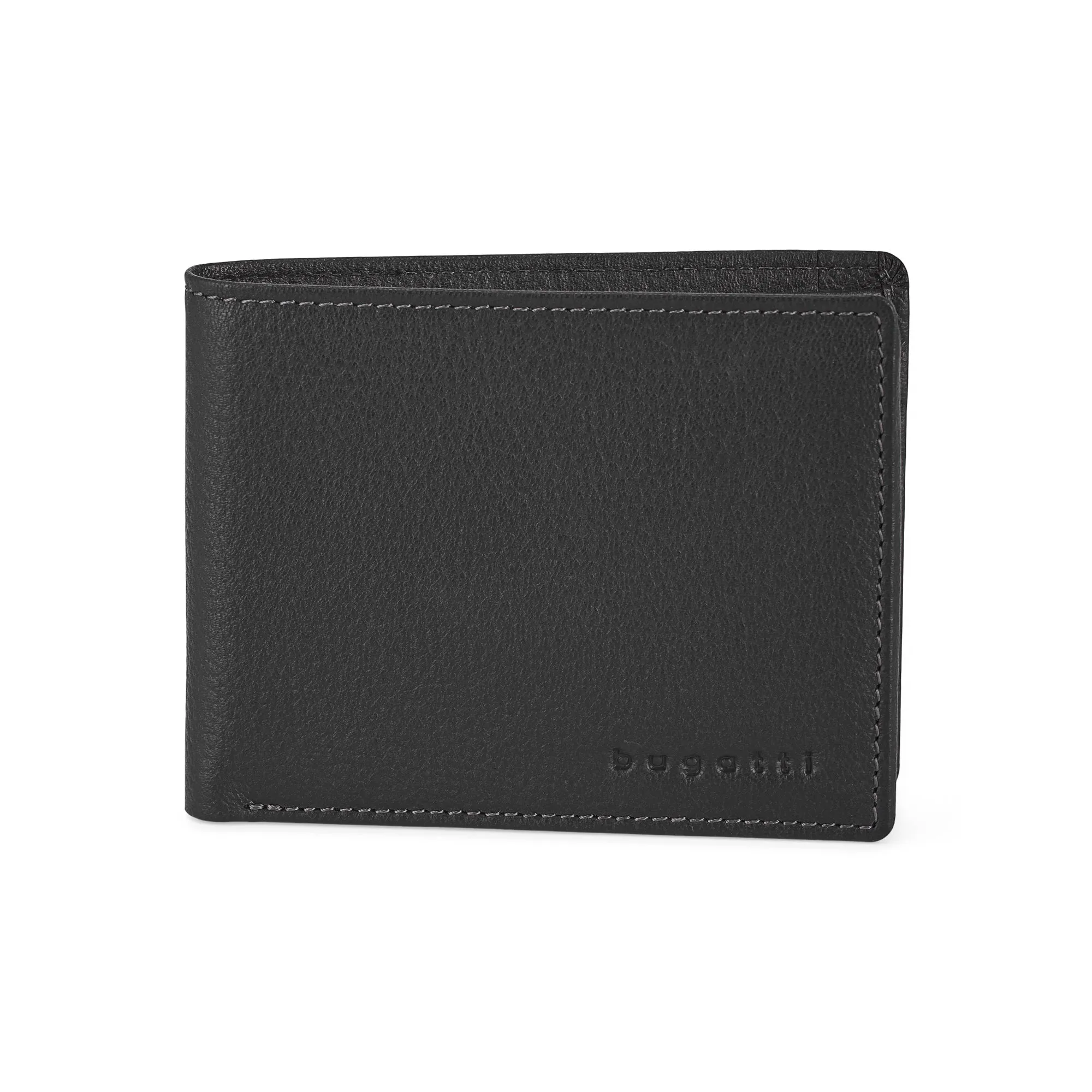 Wallet 3 piece Gift Set