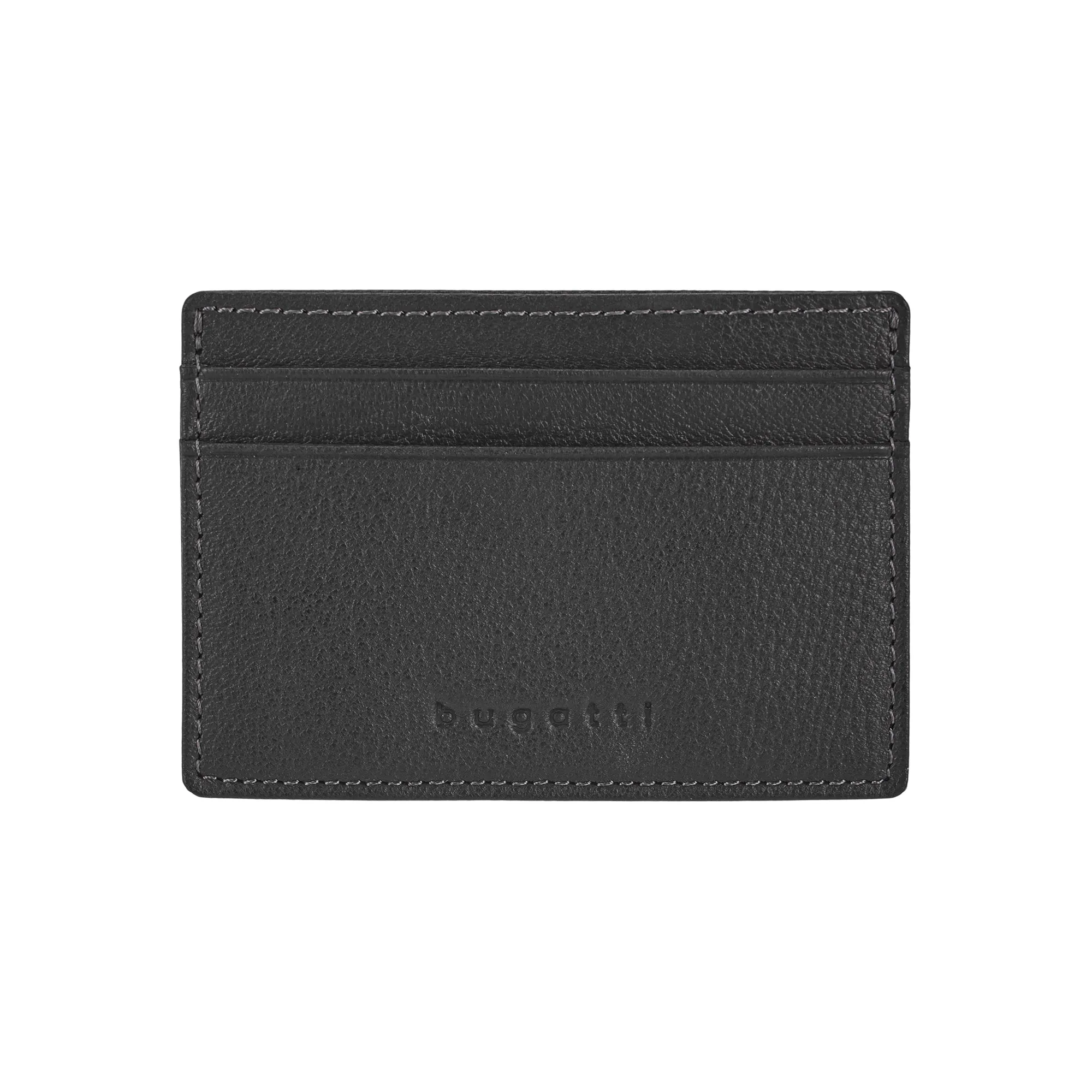 Wallet 3 piece Gift Set