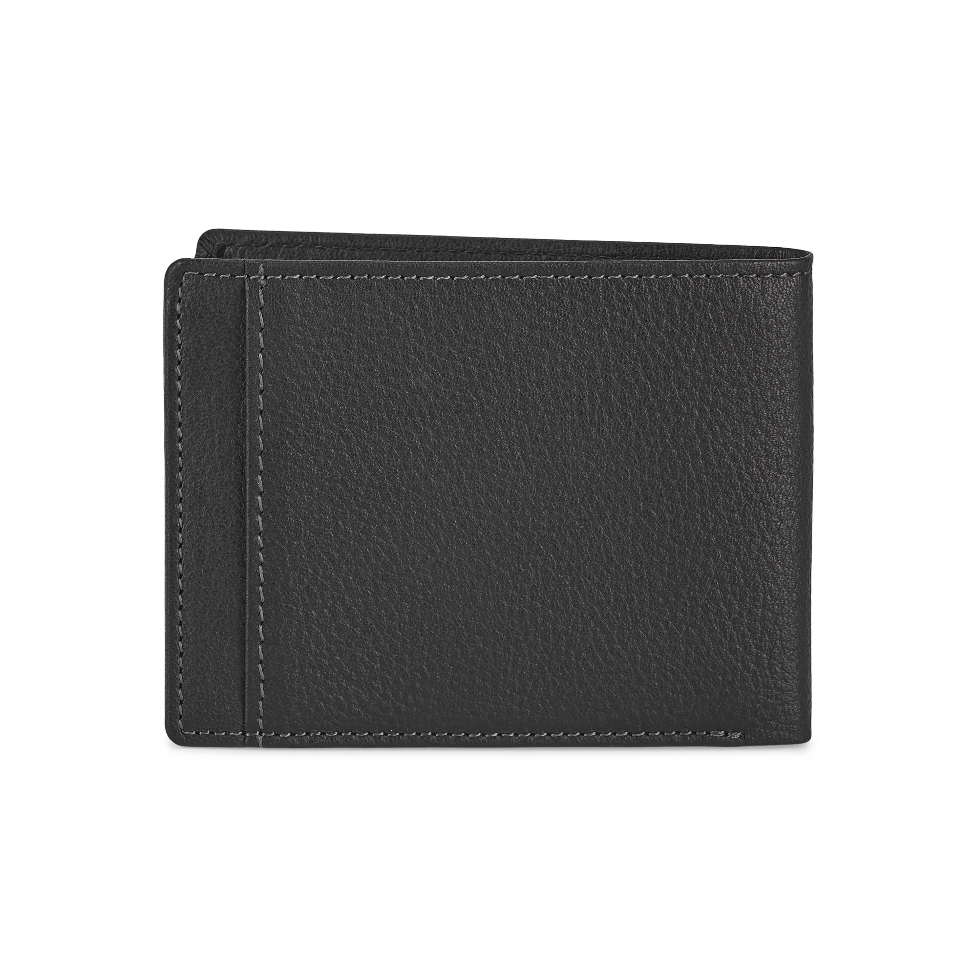 Wallet 3 piece Gift Set
