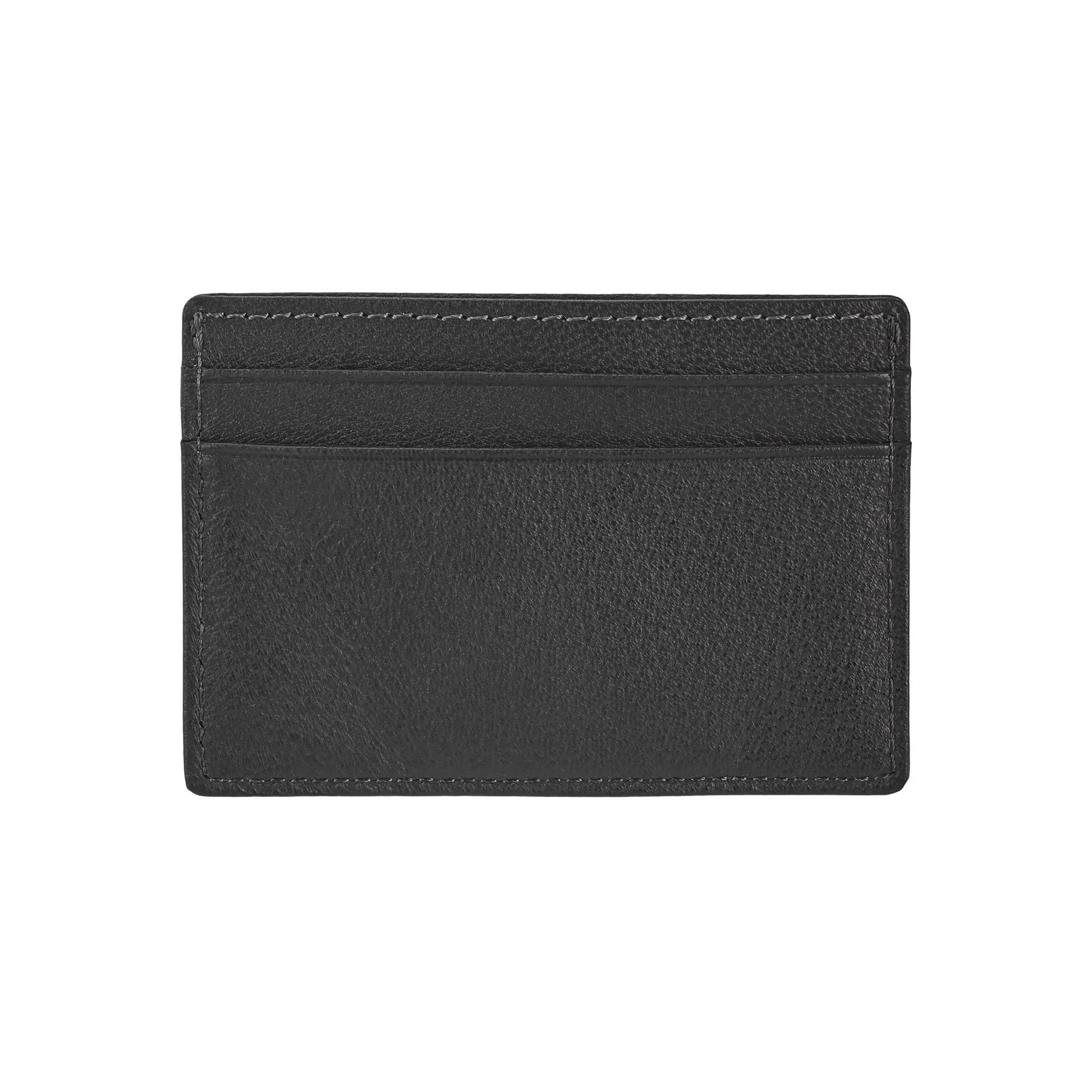 Wallet 3 piece Gift Set