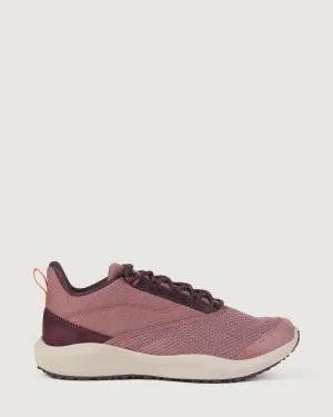 WELL.DER.NESS Stride Women's Shoes - Pony/Mineral