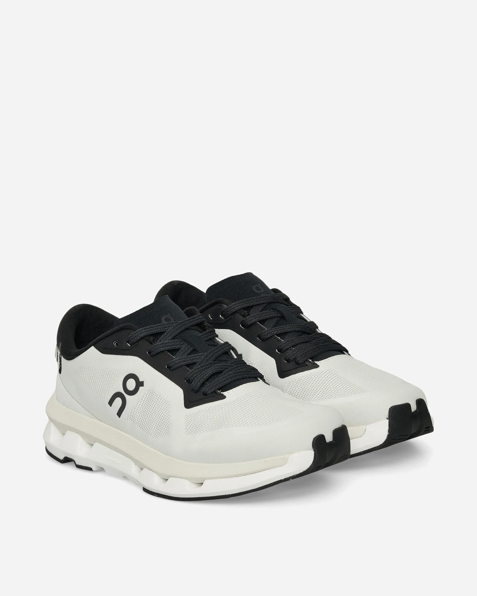 Women's Cloudzone Sneakers Ice / Black