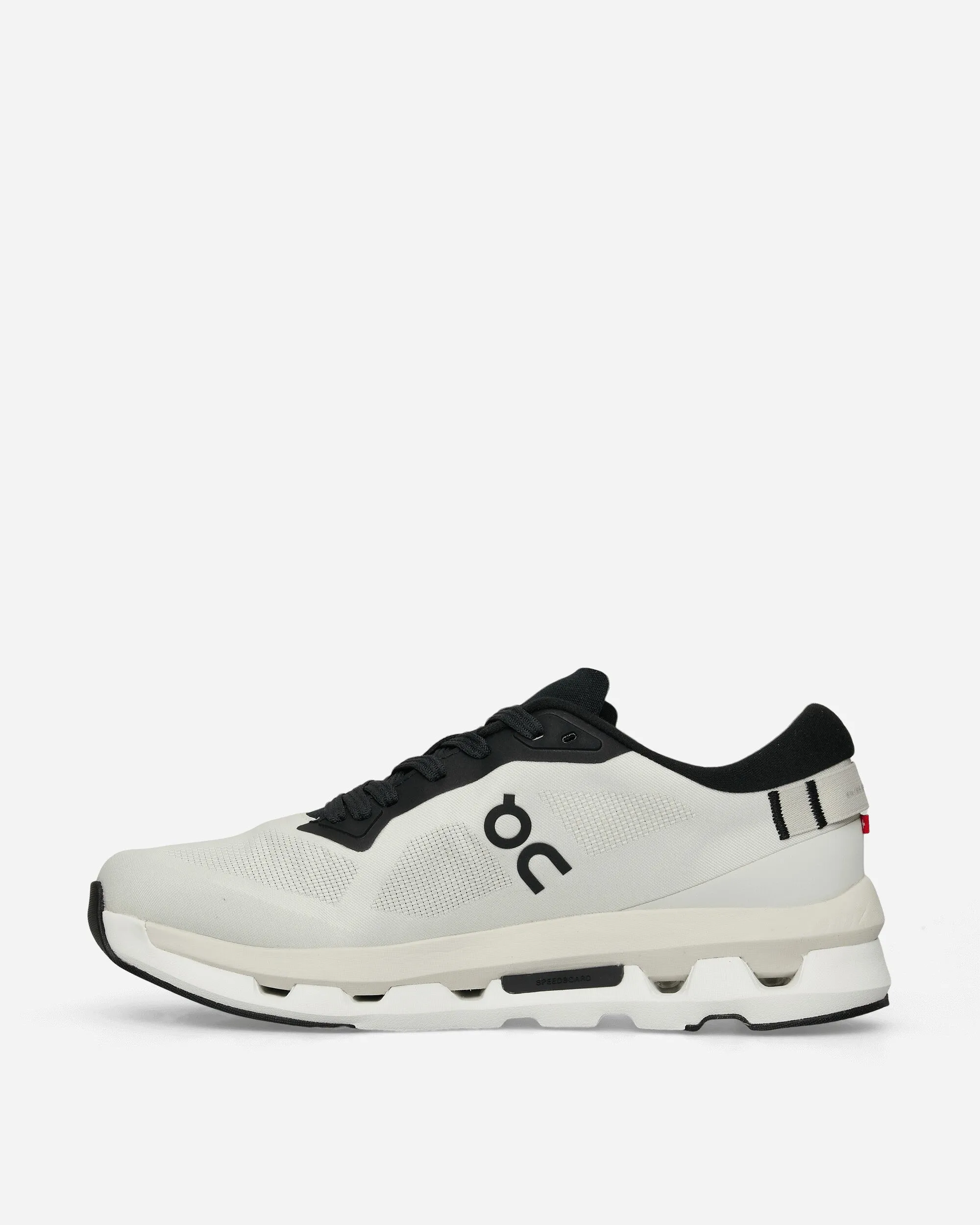 Women's Cloudzone Sneakers Ice / Black