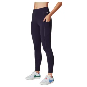 Women's Flex Zone Thermal 28 Inch Leggings