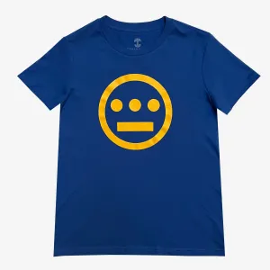 Women's Hiero Classic Logo Tee